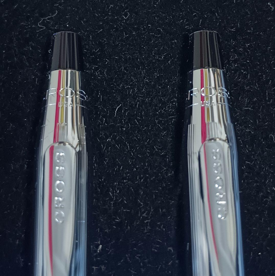 Cross Classic Century Unisex Pen Set Made in USA