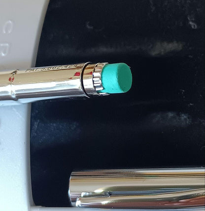 Cross Classic Century Unisex Pen Set Made in USA
