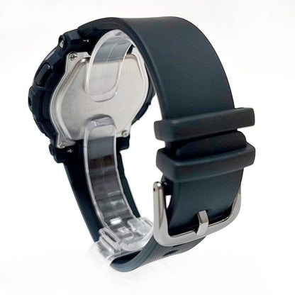 Casio Baby-G BGA-290DR-1AJF Watch with Resin Band and Shock Resistance — Japan Import