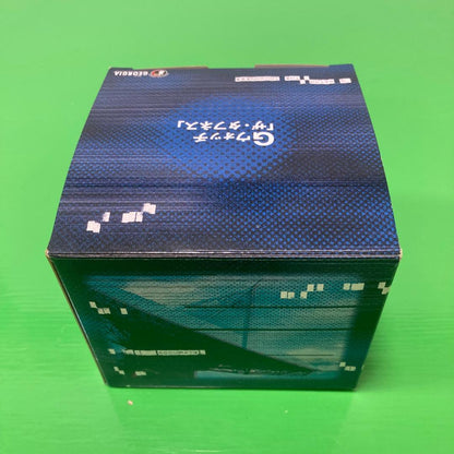 Casio G-Shock Georgia Limited Edition Prize Item Japan Import