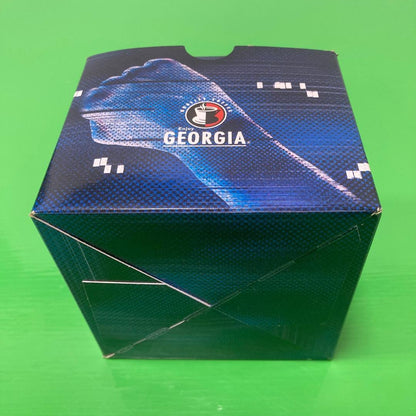 Casio G-Shock Georgia Limited Edition Prize Item Japan Import