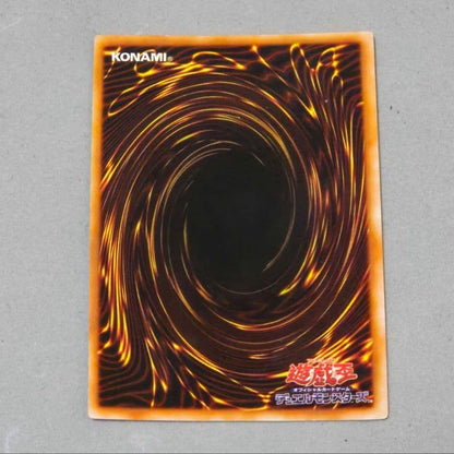 Yu-Gi-Oh! Blue-Eyes White Dragon 1st Edition Ultra Rare Lightly Played trading card from Japan
