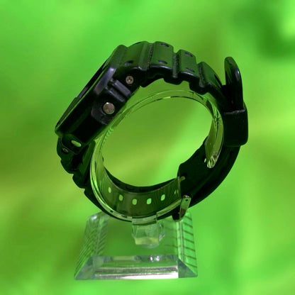 Casio G-SHOCK GW-M5610 Watch — Japan Import