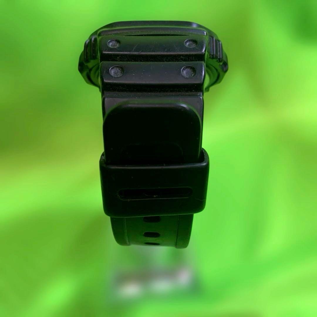 Casio G-SHOCK GW-M5610 Watch — Japan Import
