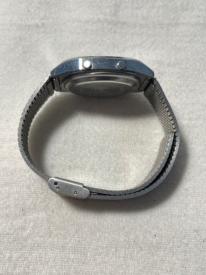 Casio Series 103 A201 Model Digital Watch