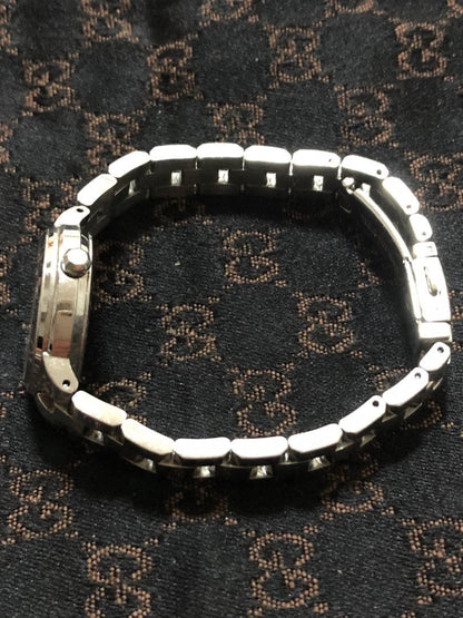 Casio Sheen Women's Watch