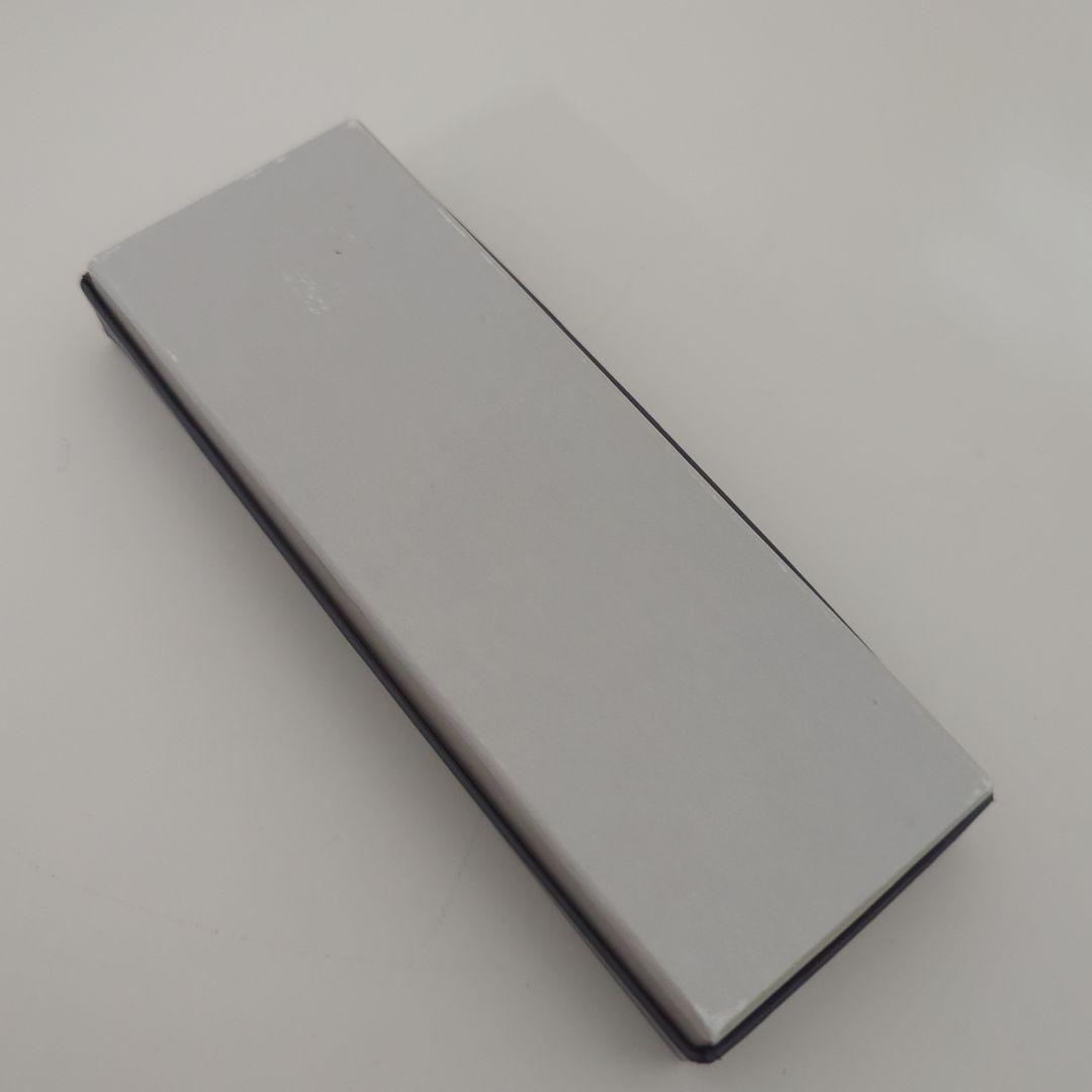 CROSS Classic Century Chrome Model 3502 Ballpoint Pen — Japan Import