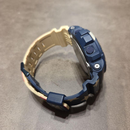 Casio G-Shock GD-X6900AL ALIFE Collaboration Model Ended Production — Japan Import