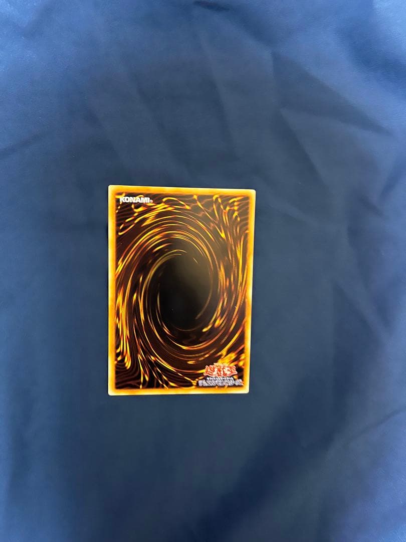 Bandai Black Magician Initial Ultra collectible figure showing front and side views