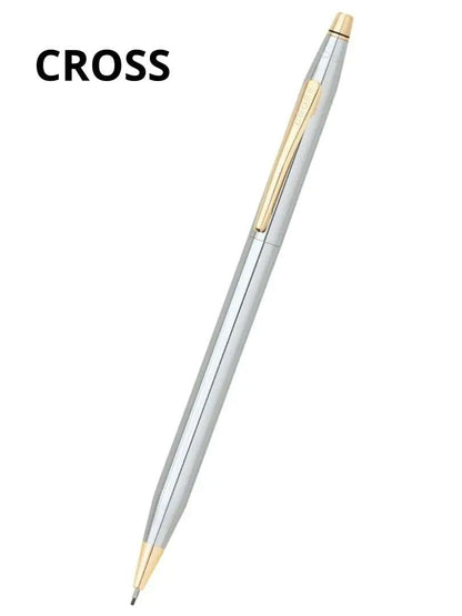 Cross Classic Century Medalist 0.5 Mechanical Pencil — Japan Import