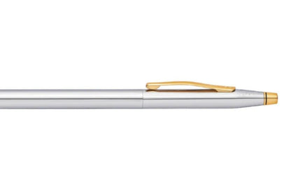 Cross Classic Century Medalist 0.5 Mechanical Pencil — Japan Import