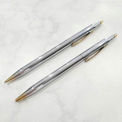 Cross Classic Century Medalist 0.5 Mechanical Pencil — Japan Import