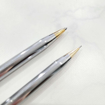 Cross Classic Century Medalist 0.5 Mechanical Pencil — Japan Import