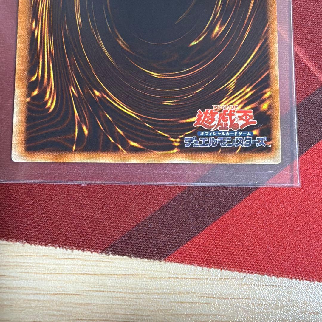 Display Brand relief decoration with elegant Japanese illustration wall art, smooth surface with no scratches