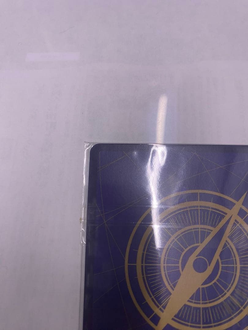 Unopened Perona Flagship Battle Best 8 Memorial SR OP06-093 trading card from Japan import