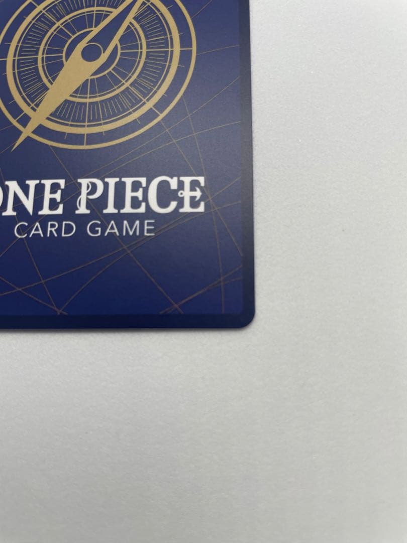 One Piece Boa Hancock trading card model OP13-051 Japanese edition showing character artwork
