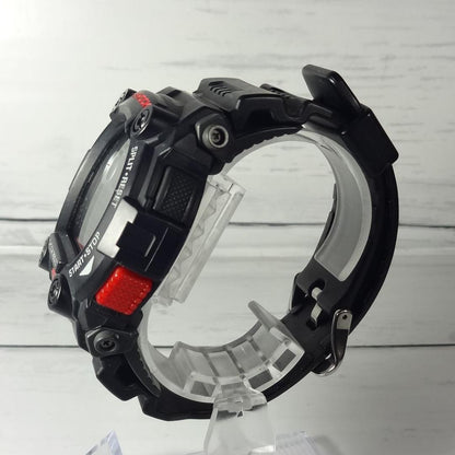 Casio G-Shock G-7900 Tide Moon Phase Digital Watch — Japan Import
