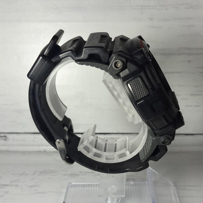 Casio G-Shock G-7900 Tide Moon Phase Digital Watch — Japan Import