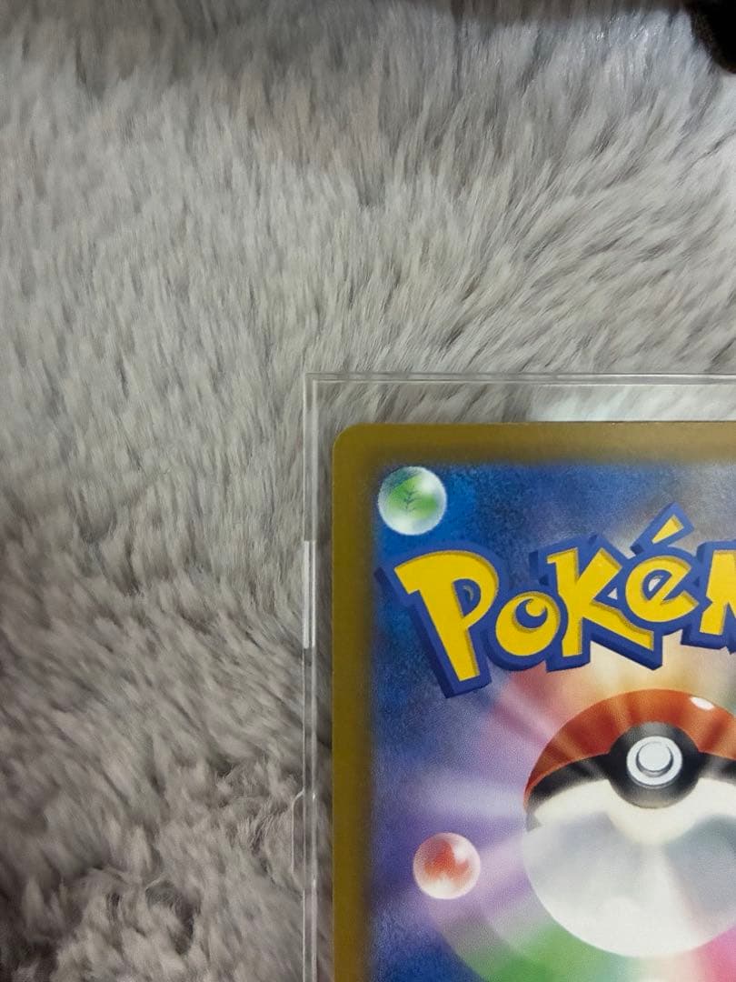 Mega Darkrai ex Pokemon trading card 118/081 with MUR and SAR variants from Japan, shown in good condition