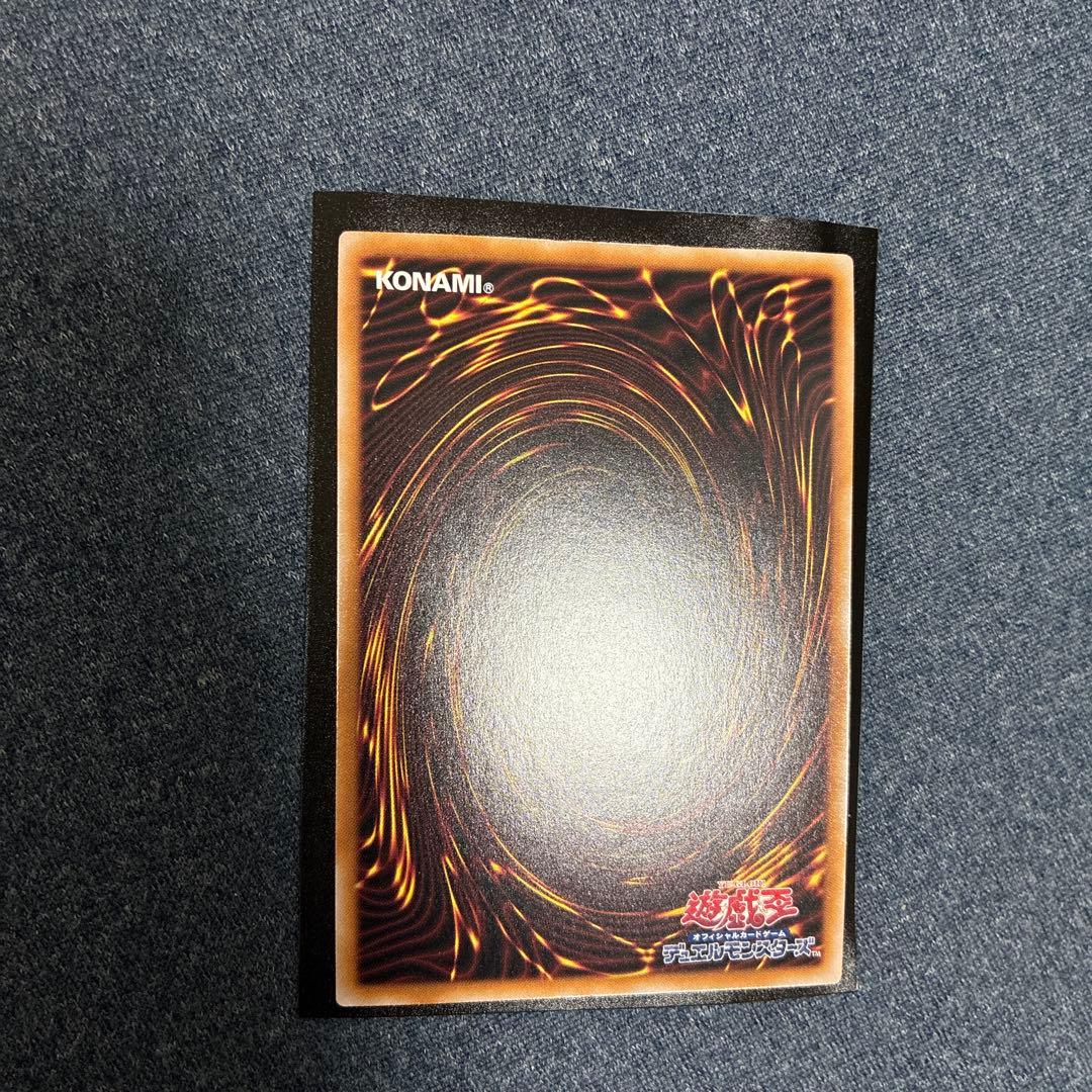 Casio Limiitter解除 25th Figure Variations Japan Import in original package, used excellent condition