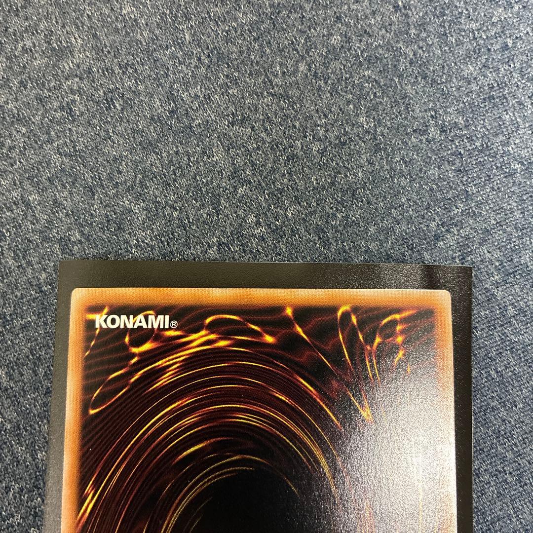 Casio Limiitter解除 25th Figure Variations Japan Import in original package, used excellent condition