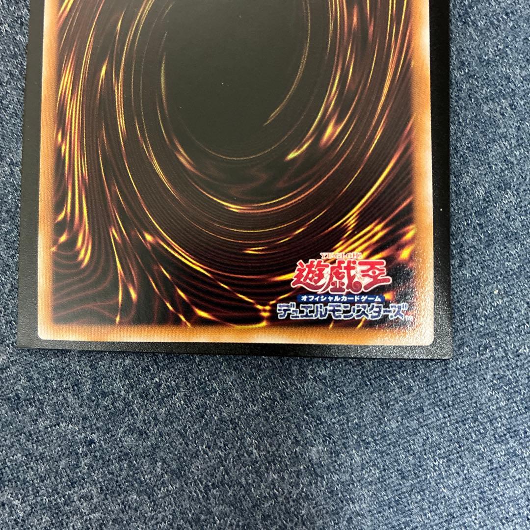 Casio Limiitter解除 25th Figure Variations Japan Import in original package, used excellent condition