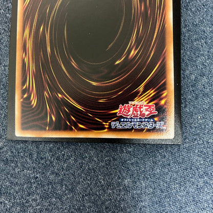Casio Limiitter解除 25th Figure Variations Japan Import in original package, used excellent condition