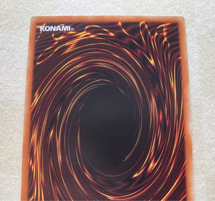 Konami Yu-Gi-Oh Black Magician Girl Ultra Rare card from History Archive Collection Japanese edition