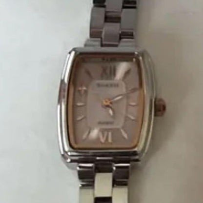 Casio Sheen Ladies Watch