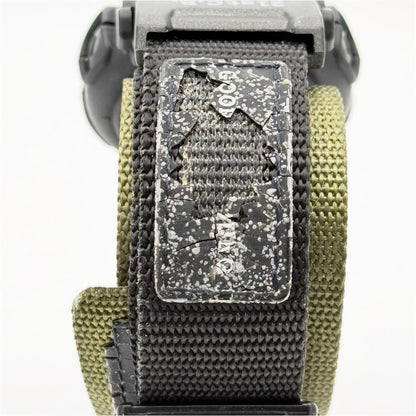 Casio G-Shock DW-003 21st C.B Watch Collectible Japan Import