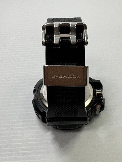 Casio G-Shock GW-A1100 Sky Cockpit Radio Solar Watch — Japan Import