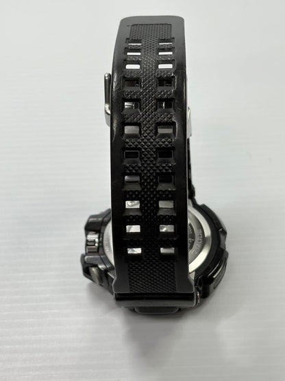 Casio G-Shock GW-A1100 Sky Cockpit Radio Solar Watch — Japan Import