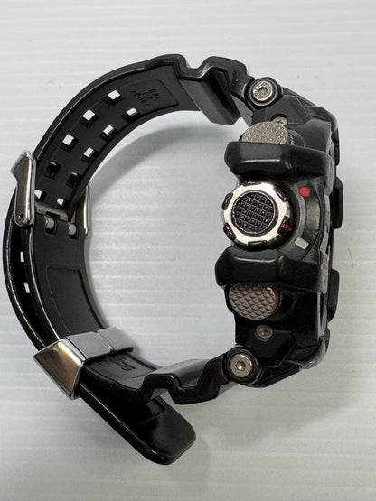 Casio G-Shock GW-A1100 Sky Cockpit Radio Solar Watch — Japan Import