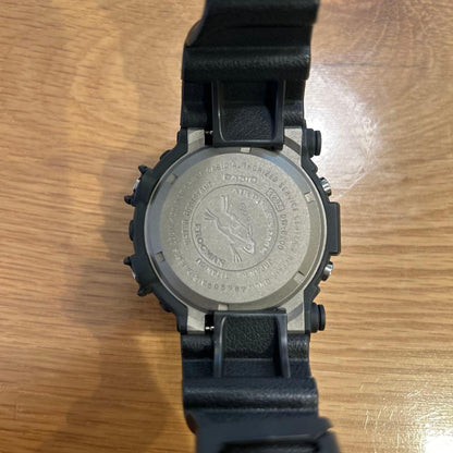 Casio G-Shock Frogman DW-8200 Watch — Japan Import