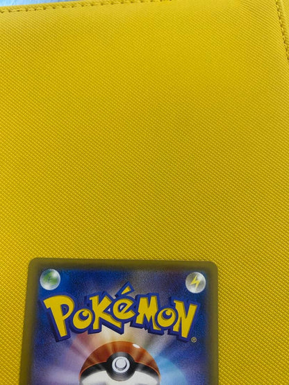 Japanese Pokemon trading card Espeon GX SR from Shiny Star V series