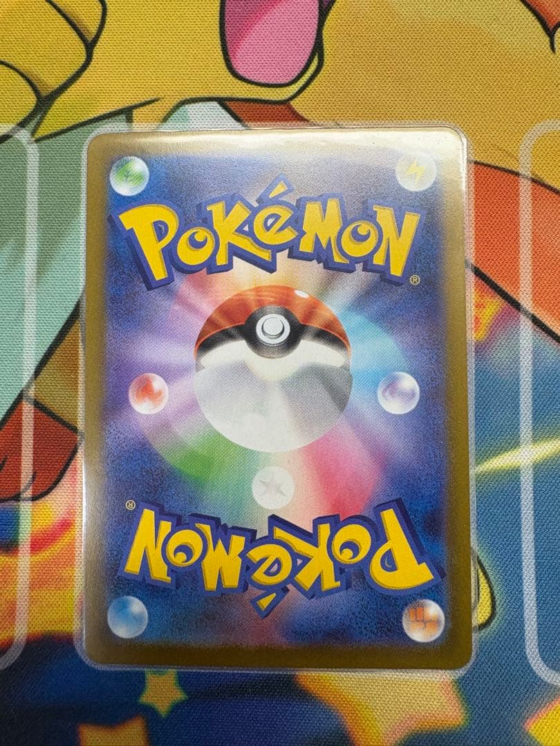 Pokemon Victini Promo BW-P Card model 109/BW-P collectible from Japan