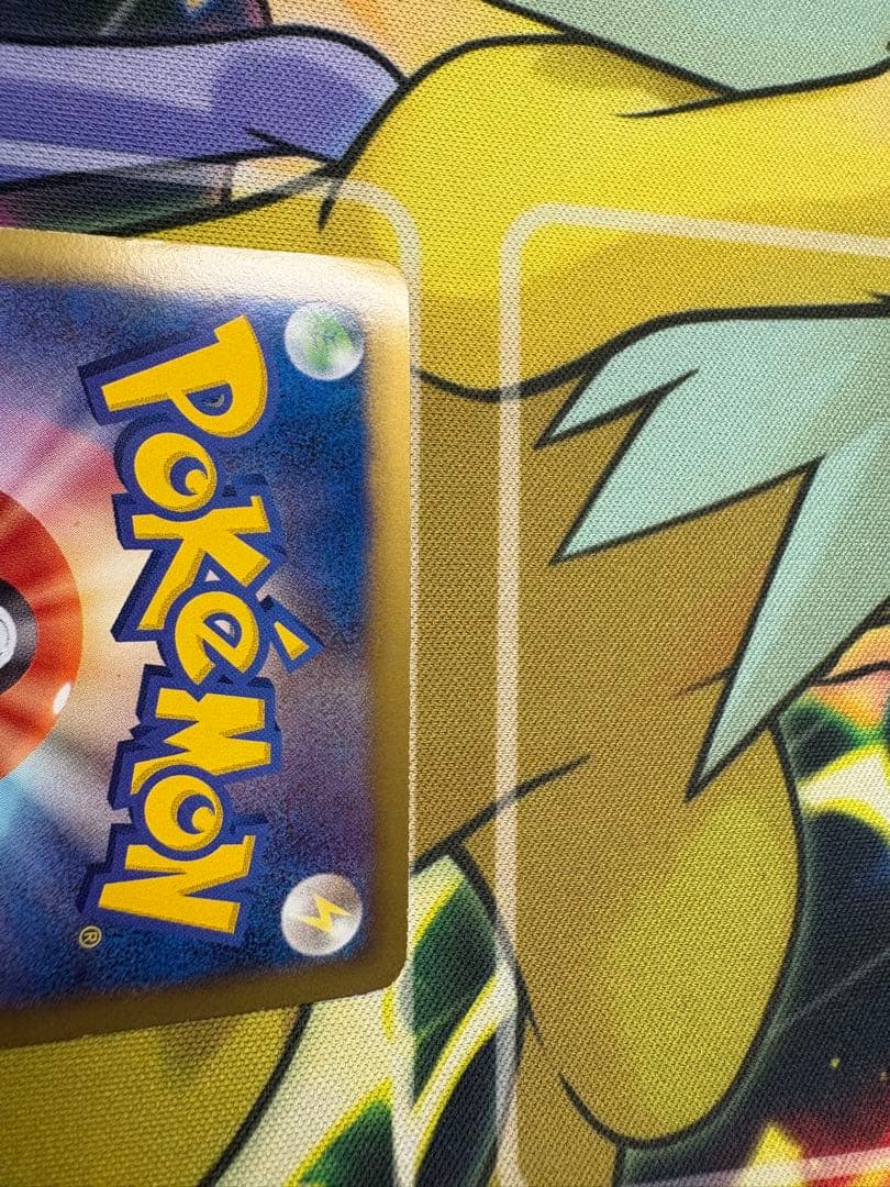 Pokemon Victini Promo BW-P Card model 109/BW-P collectible from Japan