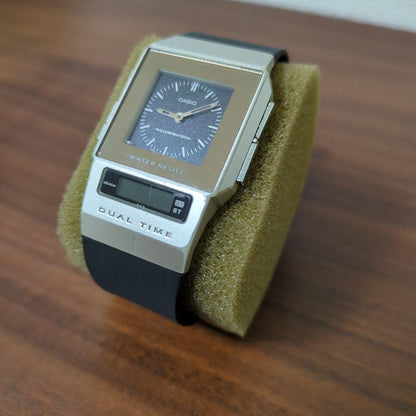Casio Film Watch PELA