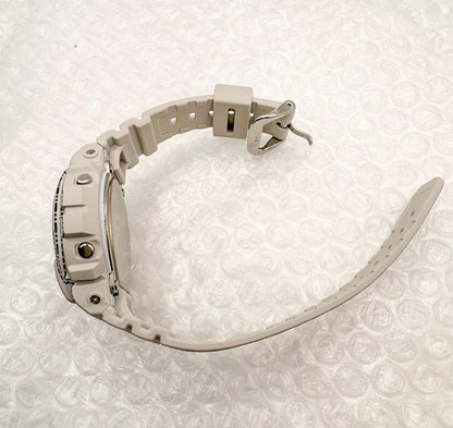 Casio G-Shock DW-6900RGM-5JR Origami Men’s Watch