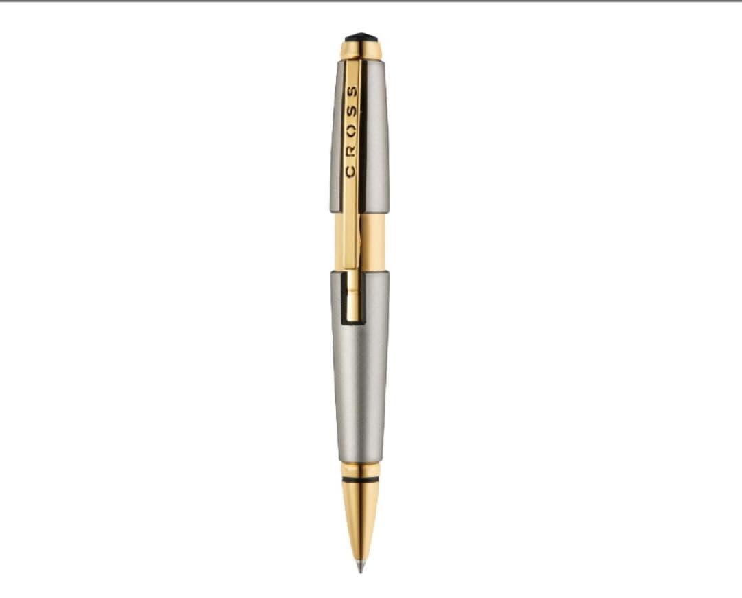 Cross Pen Series Rollerball Pen with Gift Box