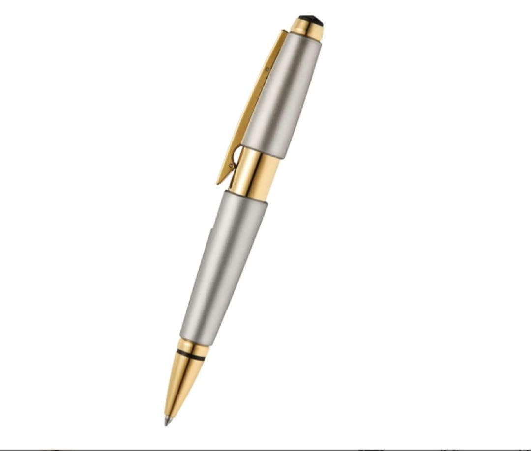 Cross Pen Series Rollerball Pen with Gift Box