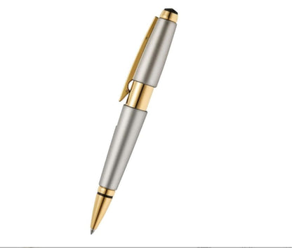 Cross Pen Series Rollerball Pen with Gift Box