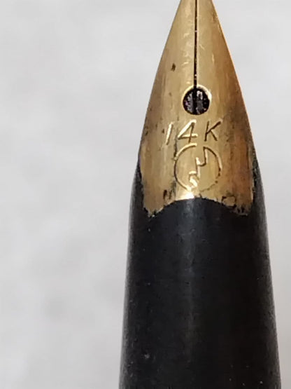 Pilot Cross Set of 5 Fountain Pens, 13 Ballpoint Pens, 4 Mechanical Pencils with K14 Materials