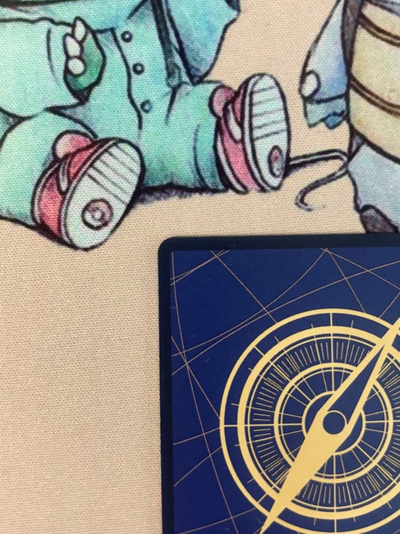 One Piece Boa Hancock SR Parallel trading card PRB02-017 in protective sleeve from Japan