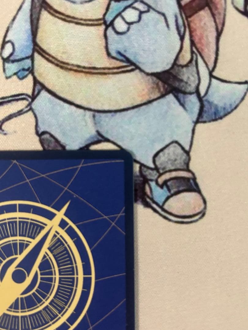 One Piece Boa Hancock SR Parallel trading card PRB02-017 in protective sleeve from Japan