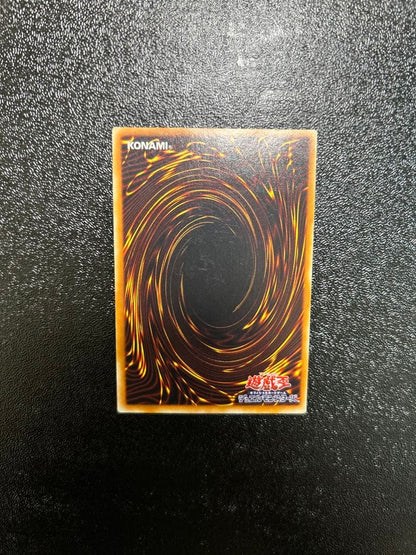 Yamada Black Magic Artist Relief Japanese imported game product in original condition
