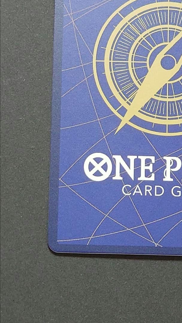 Hologram One Piece Boa Hancock character card with 10000 power and cost 9 from Japan import