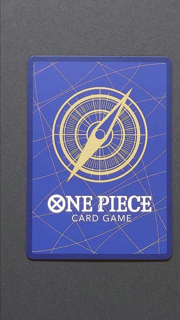 Hologram One Piece Boa Hancock character card with 10000 power and cost 9 from Japan import