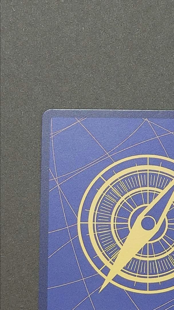 Hologram One Piece Boa Hancock character card with 10000 power and cost 9 from Japan import