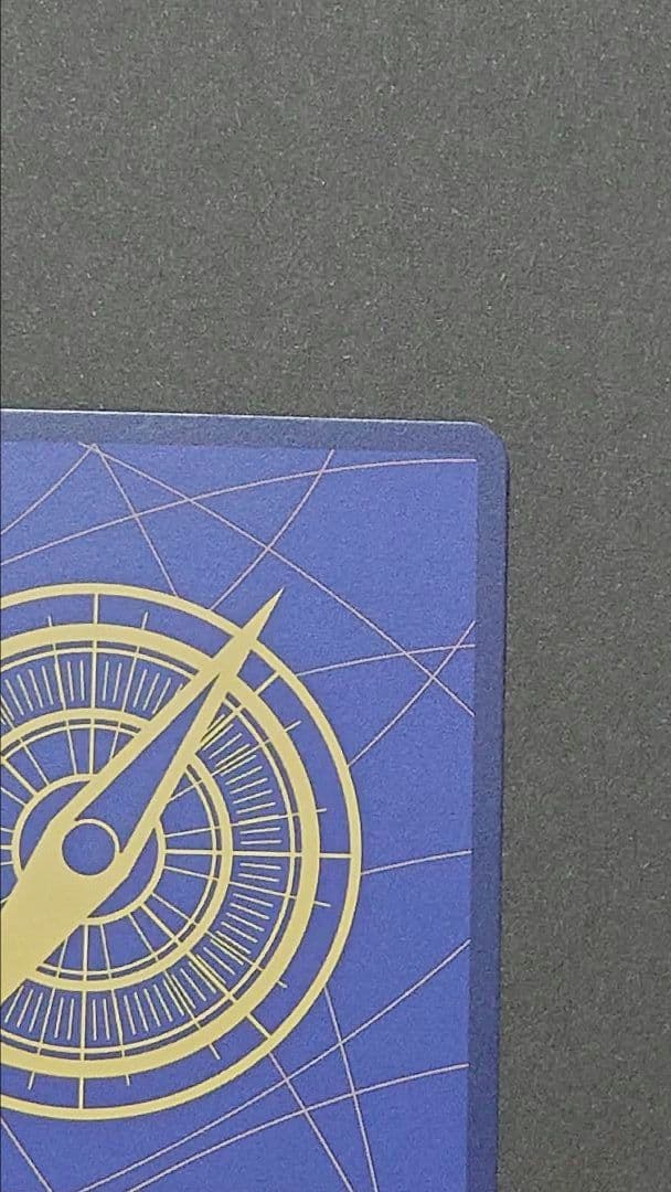 Hologram One Piece Boa Hancock character card with 10000 power and cost 9 from Japan import